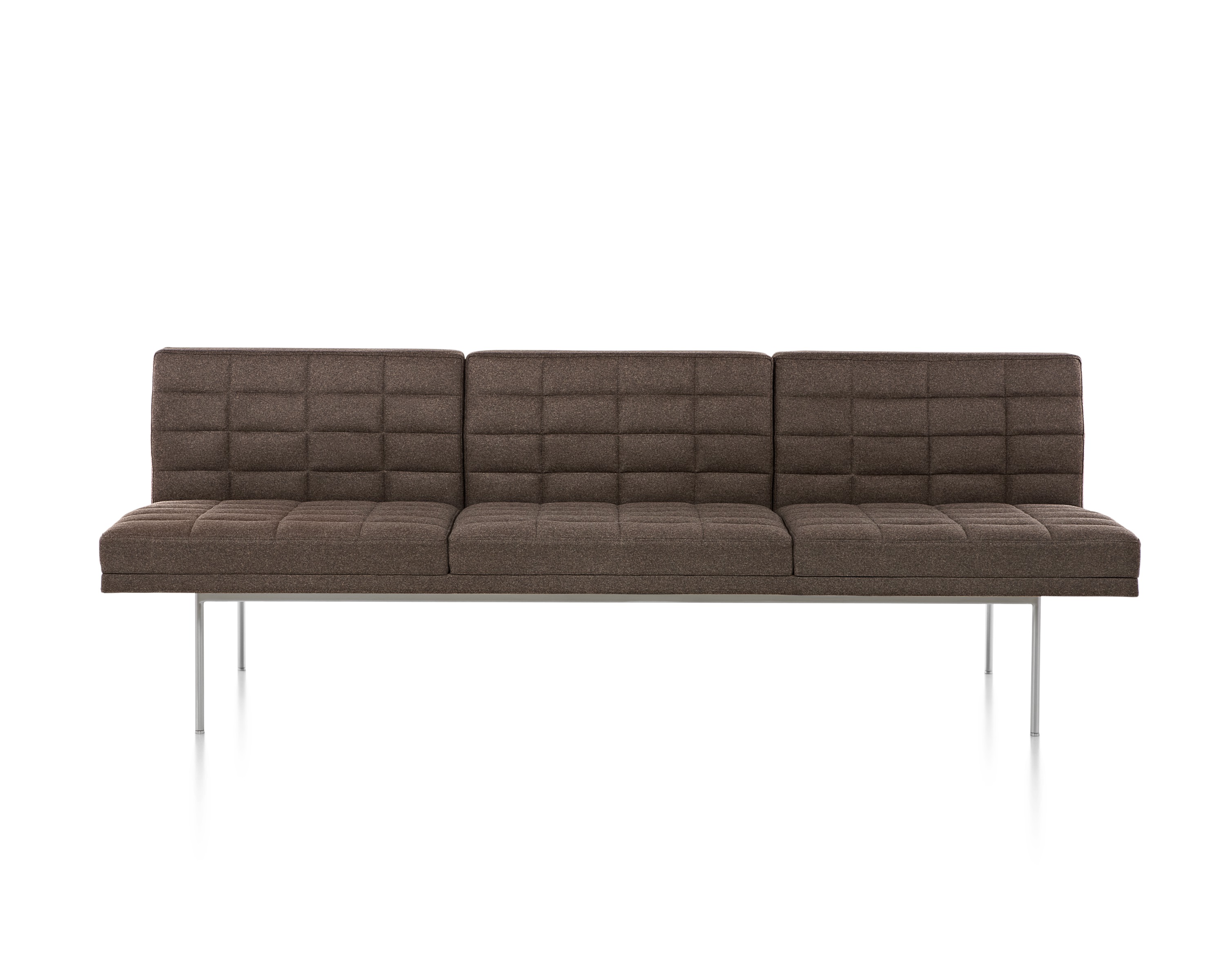 创意安博网页版 - 坐具|沙发|办公安博网页版|安博anbo（中国）安博网页版|燕尾服沙发